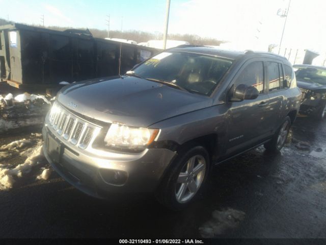 1C4NJDCB4CD510968  jeep compass 2011 IMG 1