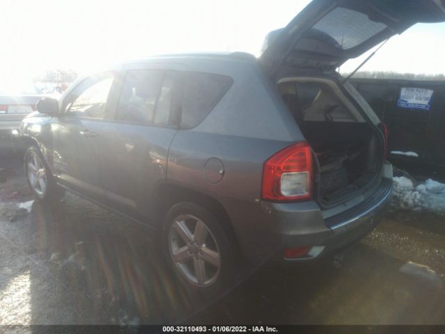 1C4NJDCB4CD510968  jeep compass 2011 IMG 2