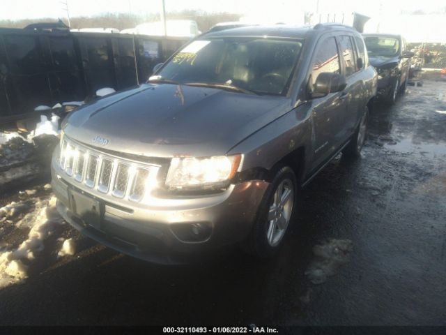 1C4NJDCB4CD510968  jeep compass 2011 IMG 5