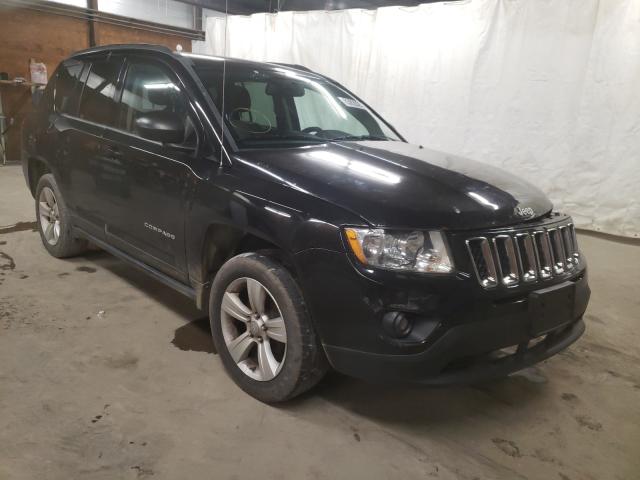 1C4NJDEB3CD564517  jeep compass 2011 IMG 0