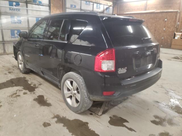 1C4NJDEB3CD564517  jeep compass 2011 IMG 2