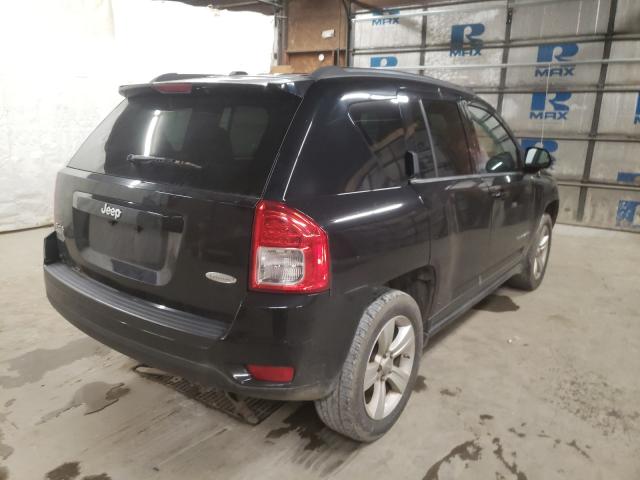 1C4NJDEB3CD564517  jeep compass 2011 IMG 3