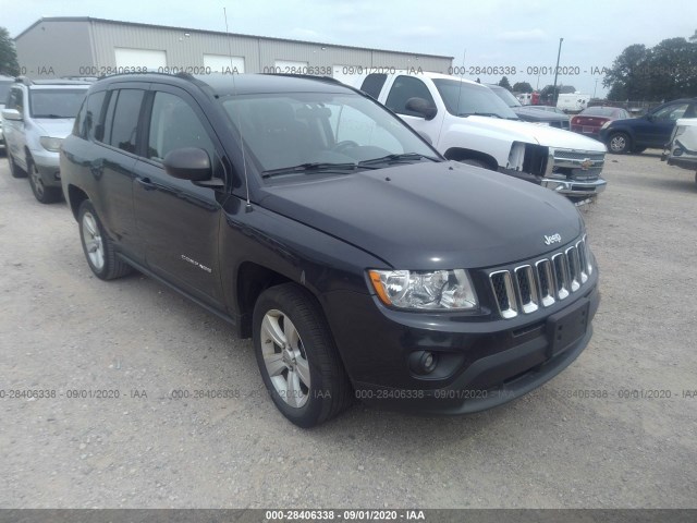 1J4NF1FB0BD188978  jeep compass 2011 IMG 0