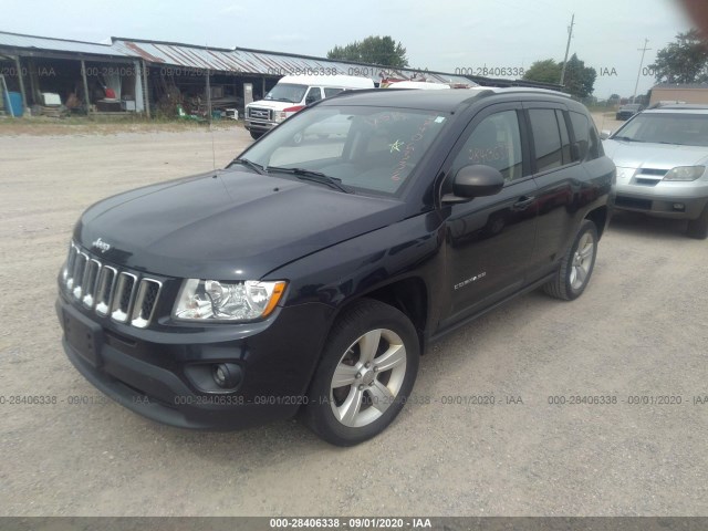 1J4NF1FB0BD188978  jeep compass 2011 IMG 1