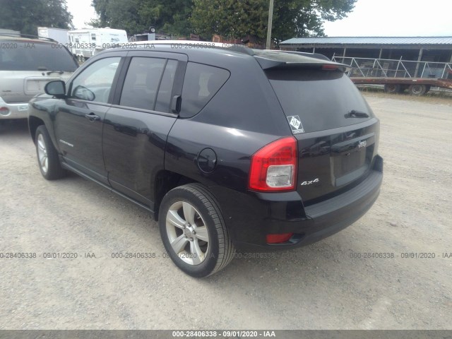 1J4NF1FB0BD188978  jeep compass 2011 IMG 2