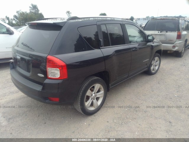 1J4NF1FB0BD188978  jeep compass 2011 IMG 3