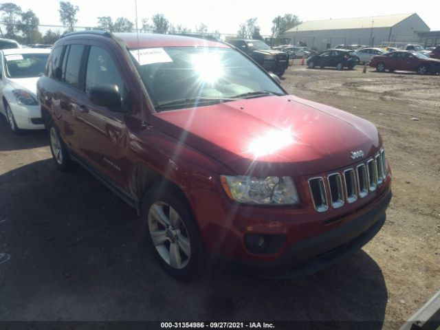 1J4NF1FB0BD193498  jeep compass 2011 IMG 0