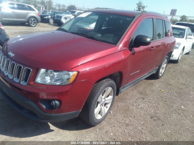 1J4NF1FB0BD193498  jeep compass 2011 IMG 1