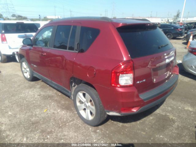 1J4NF1FB0BD193498  jeep compass 2011 IMG 2