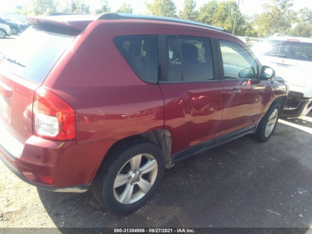 1J4NF1FB0BD193498  jeep compass 2011 IMG 3