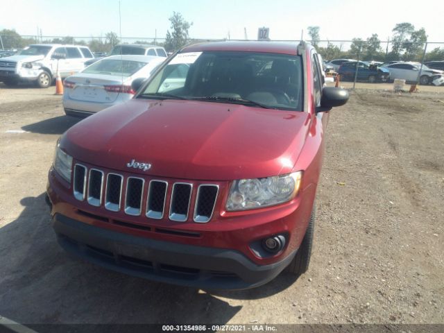 1J4NF1FB0BD193498  jeep compass 2011 IMG 5