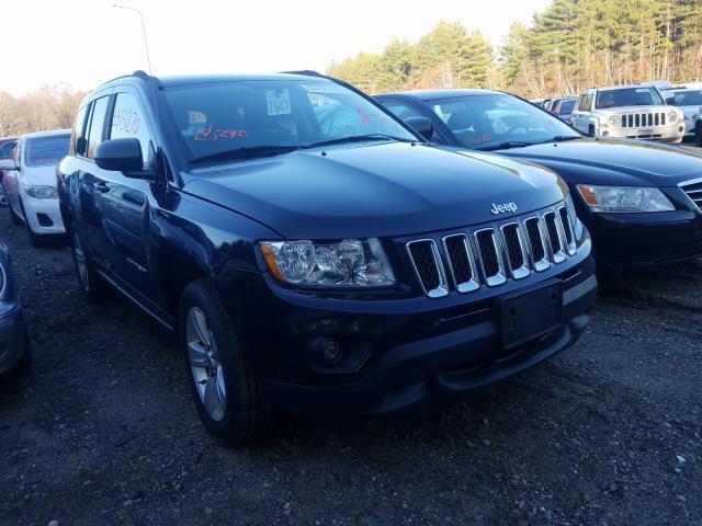 1J4NF1FB0BD226094  jeep  2011 IMG 0