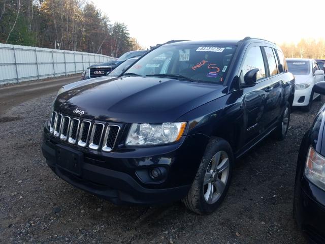 1J4NF1FB0BD226094  jeep  2011 IMG 1