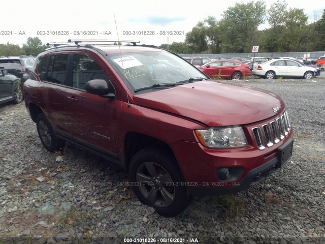 1J4NF1FB1BD164205  jeep compass 2011 IMG 0