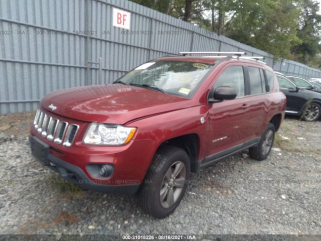 1J4NF1FB1BD164205  jeep compass 2011 IMG 1