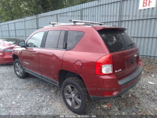 1J4NF1FB1BD164205  jeep compass 2011 IMG 2