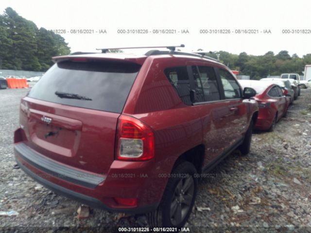 1J4NF1FB1BD164205  jeep compass 2011 IMG 3