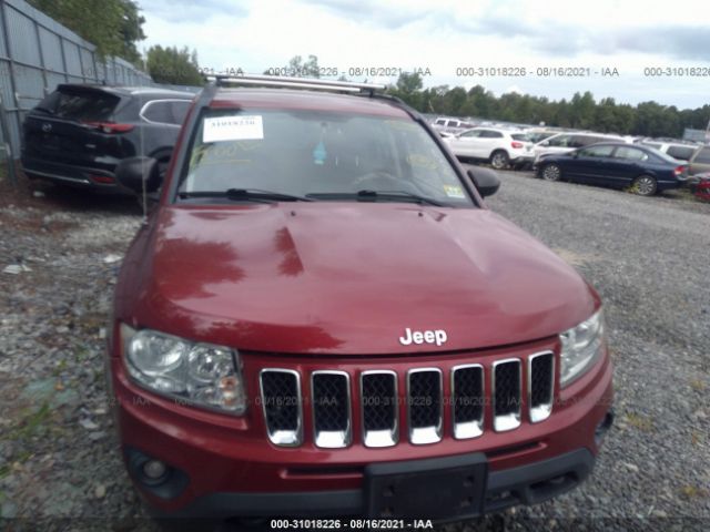 1J4NF1FB1BD164205  jeep compass 2011 IMG 5