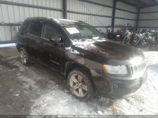 1J4NF1FB1BD207151  jeep compass 2011 IMG 0