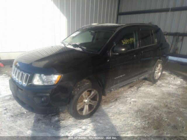 1J4NF1FB1BD207151  jeep compass 2011 IMG 1