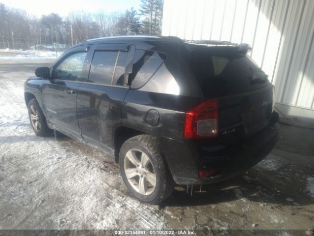 1J4NF1FB1BD207151  jeep compass 2011 IMG 2