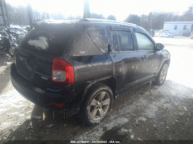 1J4NF1FB1BD207151  jeep compass 2011 IMG 3