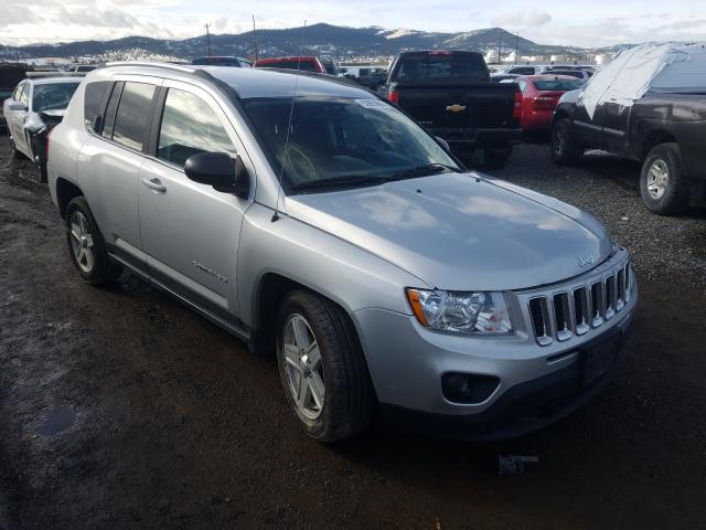 1J4NF1FB1BD259413  jeep  2011 IMG 0