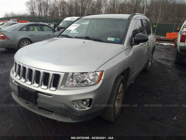 1J4NF1FB1BD271710  jeep compass 2011 IMG 1