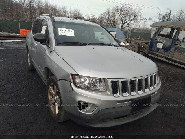 1J4NF1FB1BD271710  jeep compass 2011 IMG 5