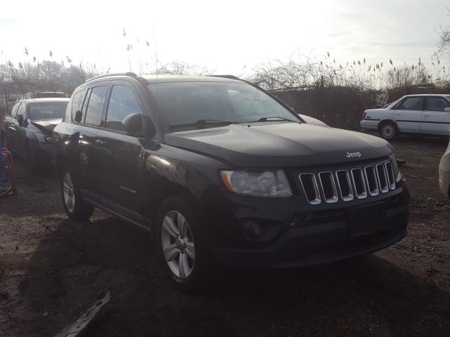 1J4NF1FB3BD157868  jeep  2011 IMG 0