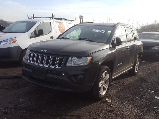 1J4NF1FB3BD157868  jeep  2011 IMG 1