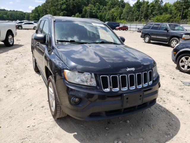 1J4NF1FB3BD216658  jeep  2011 IMG 0