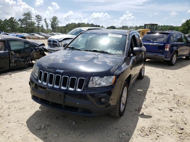 1J4NF1FB3BD216658  jeep  2011 IMG 1