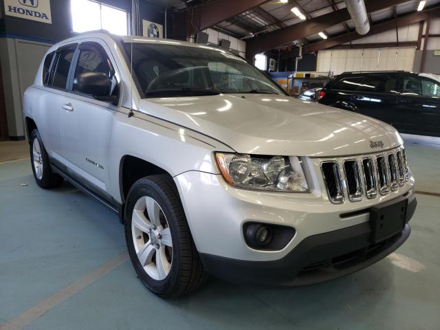 1J4NF1FB4BD134843  jeep  2011 IMG 0