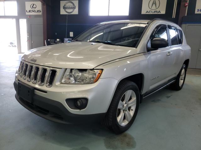 1J4NF1FB4BD134843  jeep  2011 IMG 1