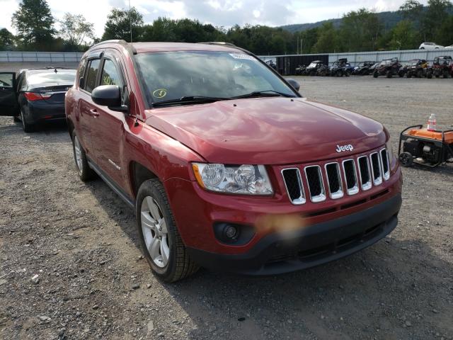 1J4NF1FB4BD182147  jeep  2011 IMG 0