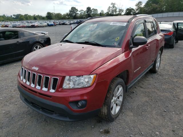 1J4NF1FB4BD182147  jeep  2011 IMG 1