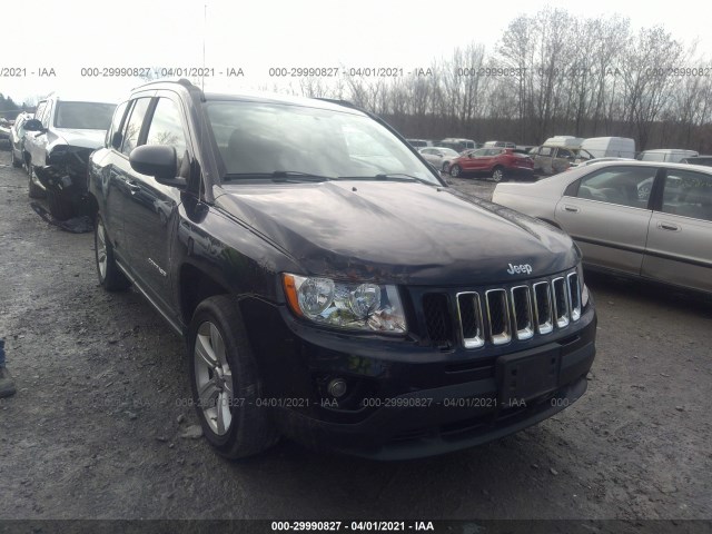 1J4NF1FB4BD188028  jeep compass 2011 IMG 0