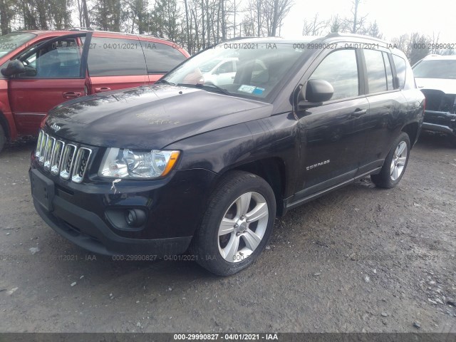 1J4NF1FB4BD188028  jeep compass 2011 IMG 1