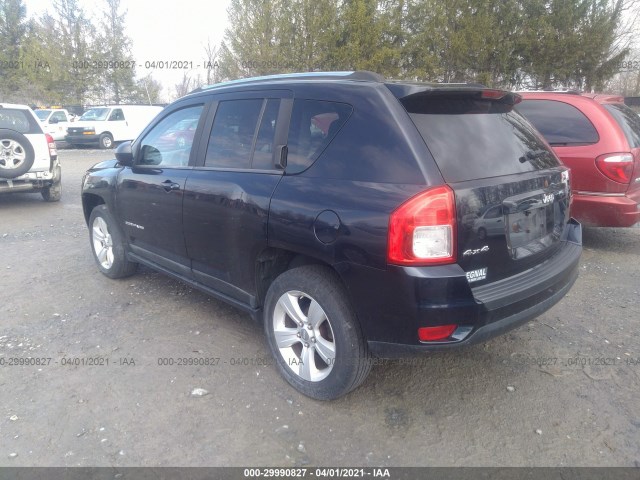 1J4NF1FB4BD188028  jeep compass 2011 IMG 2