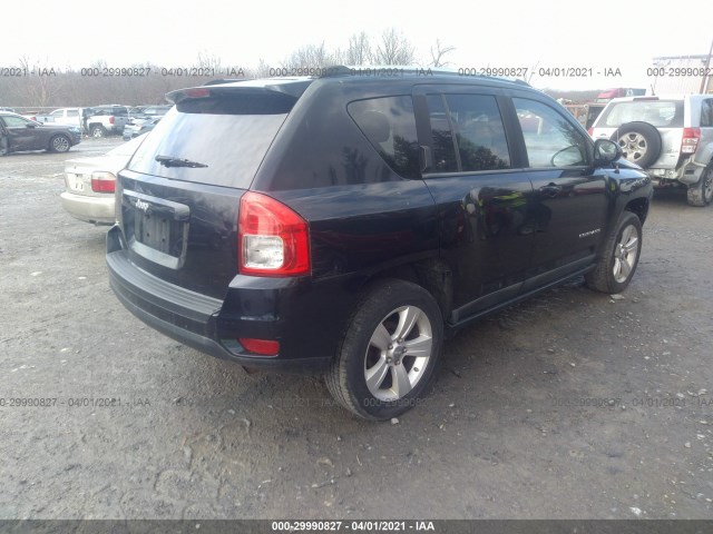 1J4NF1FB4BD188028  jeep compass 2011 IMG 3