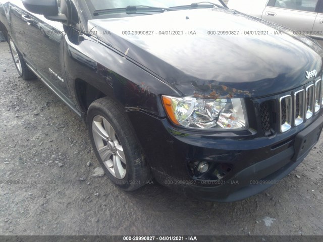 1J4NF1FB4BD188028  jeep compass 2011 IMG 5