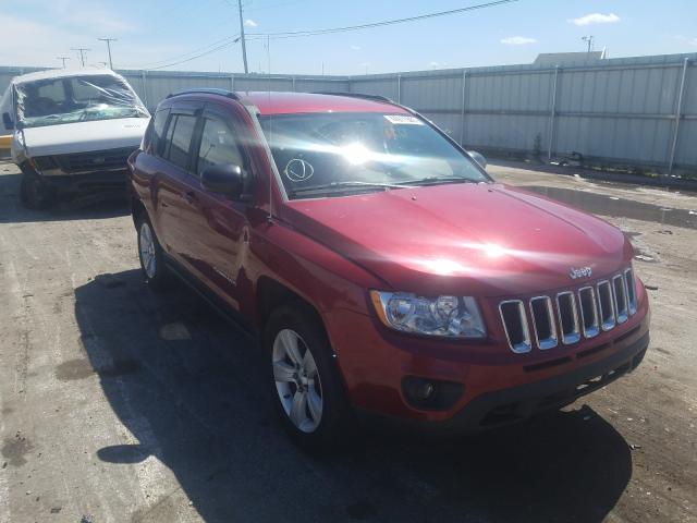 1J4NF1FB5BD154874  jeep  2011 IMG 0