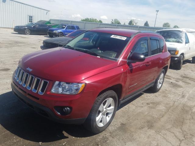 1J4NF1FB5BD154874  jeep  2011 IMG 1