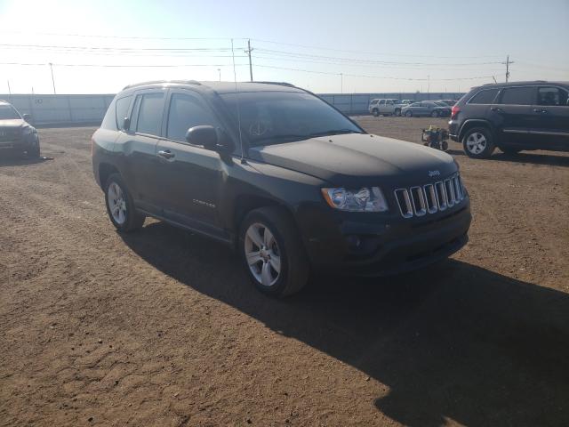 1J4NF1FB5BD161503  jeep  2011 IMG 0