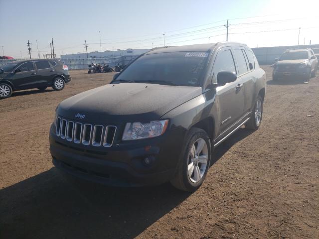 1J4NF1FB5BD161503  jeep  2011 IMG 1