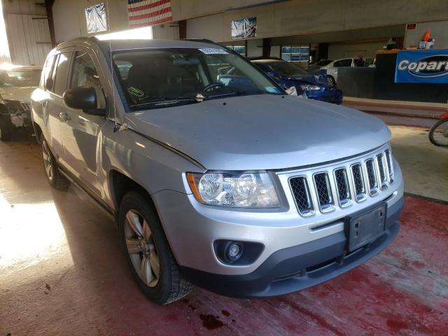 1J4NF1FB5BD164448  jeep  2011 IMG 0