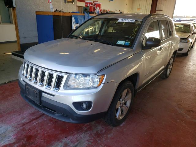 1J4NF1FB5BD164448  jeep  2011 IMG 1