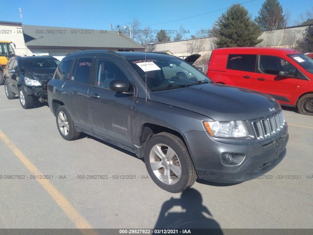 1J4NF1FB5BD244719  jeep compass 2011 IMG 0