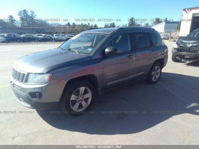 1J4NF1FB5BD244719  jeep compass 2011 IMG 1